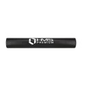 Mata pod sprzęt sportowy PVC HMS PREMIUM MPS16 1600X800X6 N/A