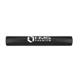 Mata pod sprzęt sportowy PVC HMS PREMIUM MPS16 1600X800X6 N/A