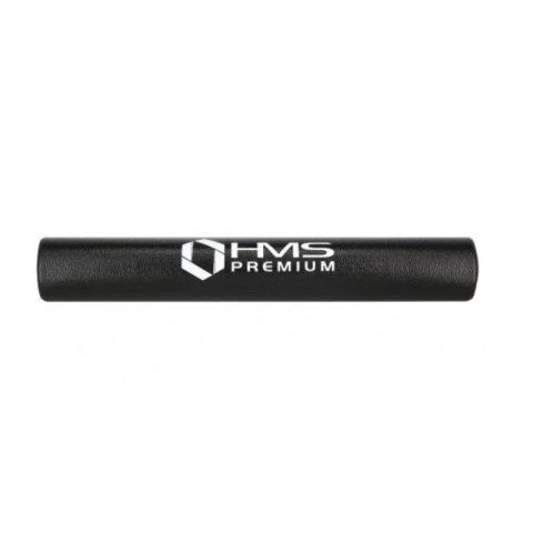 Mata pod sprzęt sportowy PVC HMS PREMIUM MPS16 1600X800X6 N/A Mata pod sprzęt sportowy PVC HMS PREMIUM MPS16 1600X800X6 N/A
