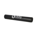Mata pod sprzęt sportowy PVC HMS PREMIUM MPS16 1600X800X6 N/A