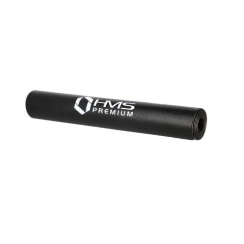 Mata pod sprzęt sportowy PVC HMS PREMIUM MPS16 1600X800X6 N/A Mata pod sprzęt sportowy PVC HMS PREMIUM MPS16 1600X800X6 N/A