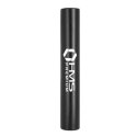 Mata pod sprzęt sportowy PVC HMS PREMIUM MPS16 1600X800X6 N/A