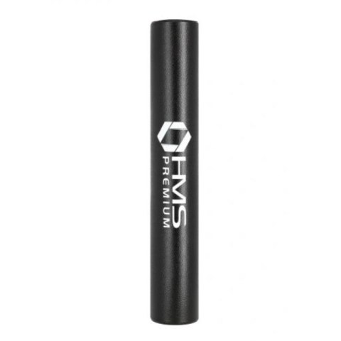 Mata pod sprzęt sportowy PVC HMS PREMIUM MPS16 1600X800X6 N/A Mata pod sprzęt sportowy PVC HMS PREMIUM MPS16 1600X800X6 N/A