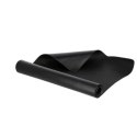 Mata pod sprzęt sportowy PVC HMS PREMIUM MPS16 1600X800X6 N/A