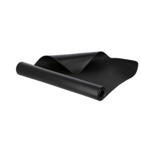 Mata pod sprzęt sportowy PVC HMS PREMIUM MPS16 1600X800X6 N/A Mata pod sprzęt sportowy PVC HMS PREMIUM MPS16 1600X800X6 N/A