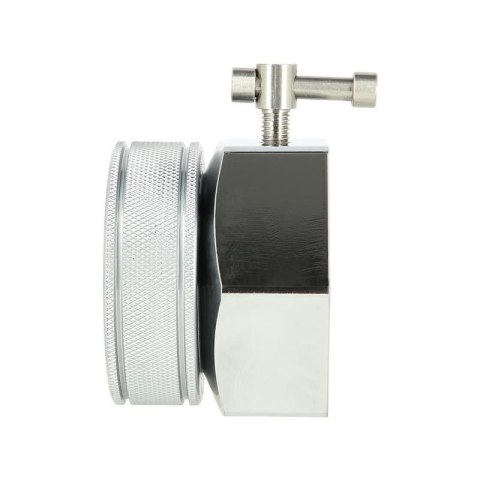 Zaciski Lock Jaw HMS ZG1600 2 szt. N/A Zaciski Lock Jaw HMS ZG1600 2 szt. N/A