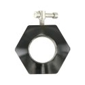 Zaciski Lock Jaw HMS ZG1600 2 szt. N/A