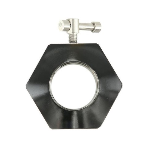 Zaciski Lock Jaw HMS ZG1600 2 szt. N/A Zaciski Lock Jaw HMS ZG1600 2 szt. N/A