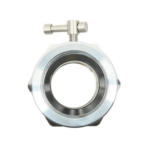 Zaciski Lock Jaw HMS ZG1600 2 szt. N/A Zaciski Lock Jaw HMS ZG1600 2 szt. N/A