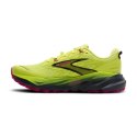 Buty do biegania Brooks Running Cascadia 19 W 1204461B711.100 37/5