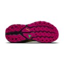 Buty do biegania Brooks Running Cascadia 19 W 1204461B711.100 37/5