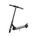 Hulajnoga elektryczna Rebel FAST WHEELS N/A