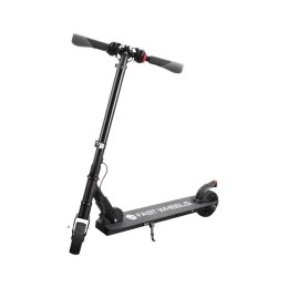 Hulajnoga elektryczna Rebel FAST WHEELS N/A