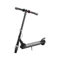 Hulajnoga elektryczna Rebel FAST WHEELS N/A