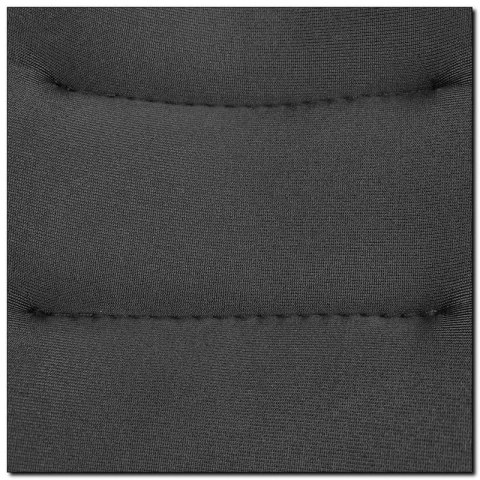 Kamizelka treningowa z obciążeniem 8kg neoprenowa HMS KTO08 N/A Kamizelka treningowa z obciążeniem 8kg neoprenowa HMS KTO08 N/A