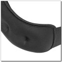 Kamizelka treningowa z obciążeniem 8kg neoprenowa HMS KTO08 N/A