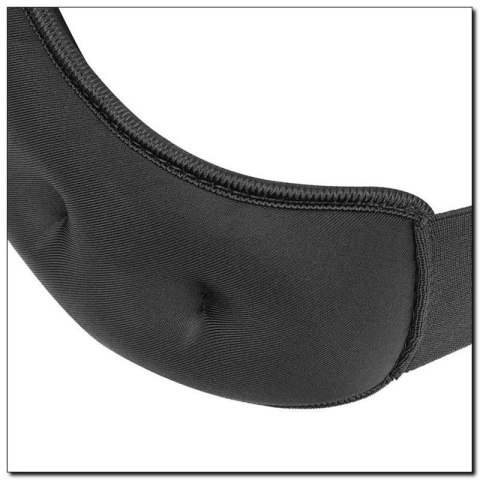 Kamizelka treningowa z obciążeniem 8kg neoprenowa HMS KTO08 N/A Kamizelka treningowa z obciążeniem 8kg neoprenowa HMS KTO08 N/A