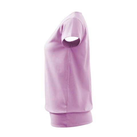 Koszulka damska City (orchid) 2XL Koszulka damska City (orchid) 2XL