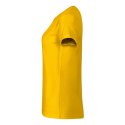 Koszulka damska Fantasy (żółty) XL