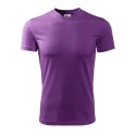 Koszulka męska Fantasy (fioletowy) 3XL