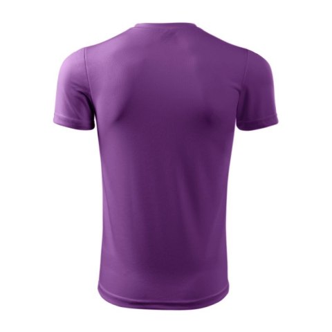 Koszulka męska Fantasy (fioletowy) 3XL Koszulka męska Fantasy (fioletowy) 3XL