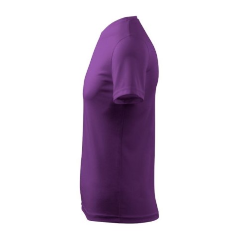 Koszulka męska Fantasy (fioletowy) 3XL Koszulka męska Fantasy (fioletowy) 3XL