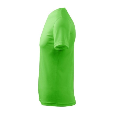 Koszulka męska Fantasy (green apple) L Koszulka męska Fantasy (green apple) L