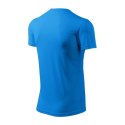 Koszulka męska Fantasy (snorkel blue) XL