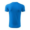 Koszulka męska Fantasy (snorkel blue) M