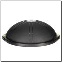 Piłka do balansowania premium HMS BSX PRO N/A