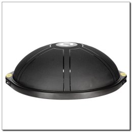 Piłka do balansowania premium HMS BSX PRO N/A