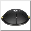 Piłka do balansowania premium HMS BSX PRO N/A