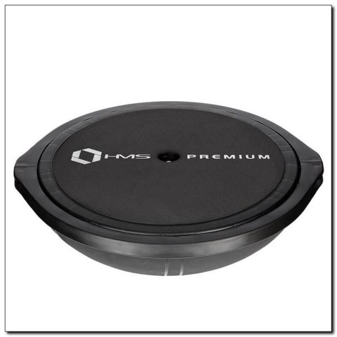 Piłka do balansowania premium HMS BSX PRO N/A Piłka do balansowania premium HMS BSX PRO N/A