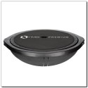 Piłka do balansowania premium HMS BSX PRO N/A