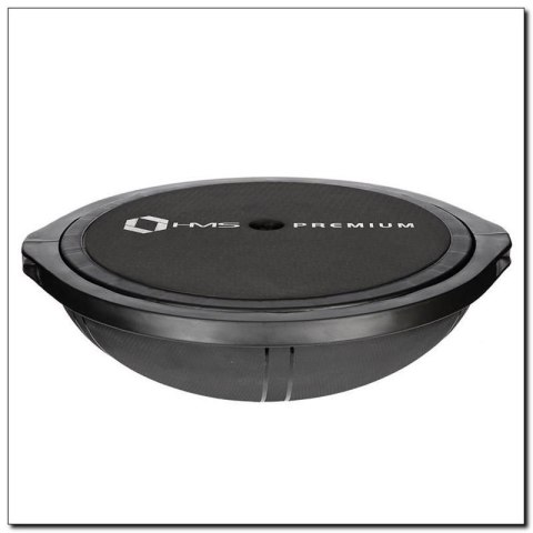 Piłka do balansowania premium HMS BSX PRO N/A Piłka do balansowania premium HMS BSX PRO N/A