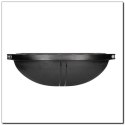 Piłka do balansowania premium HMS BSX PRO N/A