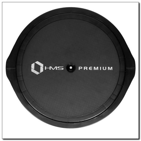 Piłka do balansowania premium HMS BSX PRO N/A Piłka do balansowania premium HMS BSX PRO N/A