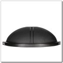 Piłka do balansowania premium HMS BSX PRO N/A