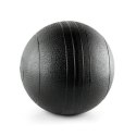 Piłka slam ball 20 kg HMS PSB-20 N/A