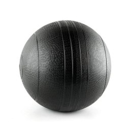 Piłka slam ball 20 kg HMS PSB-20 N/A