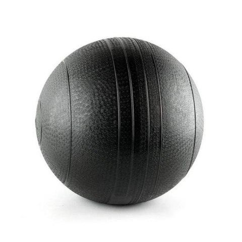 Piłka slam ball 20 kg HMS PSB-20 N/A Piłka slam ball 20 kg HMS PSB-20 N/A