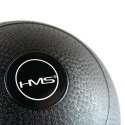 Piłka slam ball 20 kg HMS PSB-20 N/A