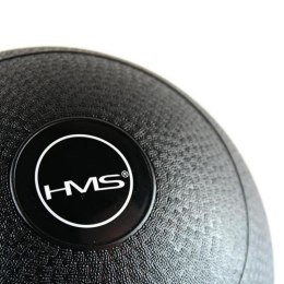 Piłka slam ball 20 kg HMS PSB-20 N/A