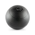 Piłka slam ball 20 kg HMS PSB-20 N/A