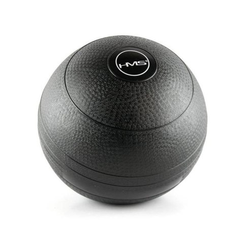 Piłka slam ball 20 kg HMS PSB-20 N/A Piłka slam ball 20 kg HMS PSB-20 N/A