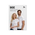 Plakat (angielski) BASIC