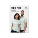 Plakat (angielski) BASIC