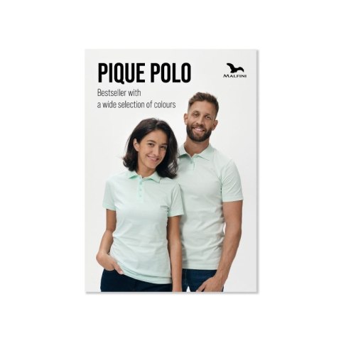 Plakat (angielski) BASIC Plakat (angielski) BASIC