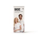 Roll-up (angielski) BASIC