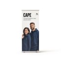 Roll-up (angielski) BASIC
